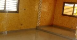 Belle villa à vendre à Yirimadio Zerny dernière le 26 mars Belle villa à vendre à Yirimadio Zerny dernière le 26 mars