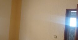 Belle villa à vendre à Yirimadio Zerny dernière le 26 mars Belle villa à vendre à Yirimadio Zerny dernière le 26 mars