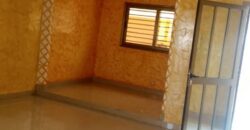 Belle villa à vendre à Yirimadio Zerny dernière le 26 mars Belle villa à vendre à Yirimadio Zerny dernière le 26 mars