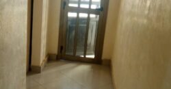 Belle villa à vendre à Yirimadio Zerny dernière le 26 mars Belle villa à vendre à Yirimadio Zerny dernière le 26 mars