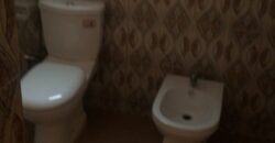 Belle villa à vendre à Yirimadio Zerny dernière le 26 mars Belle villa à vendre à Yirimadio Zerny dernière le 26 mars