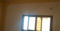 Belle villa à vendre à Yirimadio Zerny dernière le 26 mars Belle villa à vendre à Yirimadio Zerny dernière le 26 mars