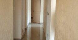 Belle villa à vendre à Yirimadio Zerny dernière le 26 mars Belle villa à vendre à Yirimadio Zerny dernière le 26 mars