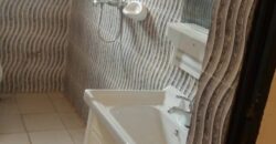 Belle villa à vendre à Yirimadio Zerny dernière le 26 mars Belle villa à vendre à Yirimadio Zerny dernière le 26 mars