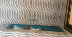 Belle villa à vendre à Yirimadio Zerny dernière le 26 mars Belle villa à vendre à Yirimadio Zerny dernière le 26 mars