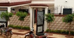 Belle villa à vendre à Yirimadio Zerny dernière le 26 mars Belle villa à vendre à Yirimadio Zerny dernière le 26 mars