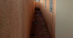 Villa a vendre Sirakoro à côté du marché Villa a vendre Sirakoro à côté du marché