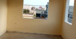 Villa a vendre Sirakoro à côté du marché Villa a vendre Sirakoro à côté du marché