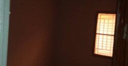 Villa a vendre Sirakoro à côté du marché Villa a vendre Sirakoro à côté du marché