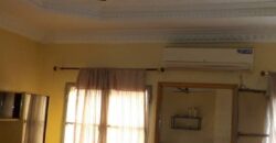 Villa a vendre Sirakoro à côté du marché Villa a vendre Sirakoro à côté du marché