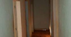 Villa a vendre Sirakoro à côté du marché Villa a vendre Sirakoro à côté du marché