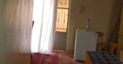 Villa a vendre Sirakoro à côté du marché Villa a vendre Sirakoro à côté du marché