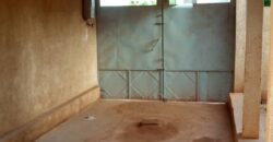 Villa a vendre Sirakoro à côté du marché Villa a vendre Sirakoro à côté du marché