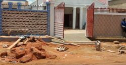 Villa a vendre a a Sirakoro Cité BMS SA Villa a vendre a a Sirakoro Cité BMS SA