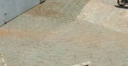 Villa a vendre a a Sirakoro Cité BMS SA Villa a vendre a a Sirakoro Cité BMS SA