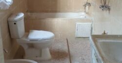 Villa a vendre a a Sirakoro Cité BMS SA Villa a vendre a a Sirakoro Cité BMS SA