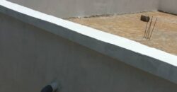 Villa a vendre a a Sirakoro Cité BMS SA Villa a vendre a a Sirakoro Cité BMS SA