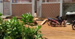 Villa a vendre a a Sirakoro Cité BMS SA Villa a vendre a a Sirakoro Cité BMS SA