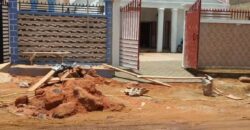 Villa a vendre a a Sirakoro Cité BMS SA Villa a vendre a a Sirakoro Cité BMS SA