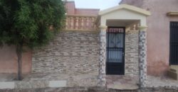 Villa a vendre Siracoro Cité EDM Villa a vendre Siracoro Cité EDM