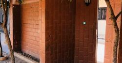 Villa duplex à vendre à Magnambougou Faso Kanu Bamako Villa duplex à vendre à Magnambougou Faso Kanu Bamako