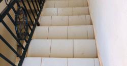 Villa duplex à vendre à Magnambougou Faso Kanu Bamako Villa duplex à vendre à Magnambougou Faso Kanu Bamako