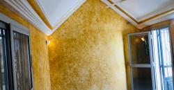 Villa duplex à vendre à Magnambougou Faso Kanu Bamako Villa duplex à vendre à Magnambougou Faso Kanu Bamako