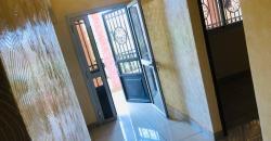 Villa duplex à vendre à Magnambougou Faso Kanu Bamako Villa duplex à vendre à Magnambougou Faso Kanu Bamako