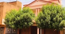 Villa duplex à vendre à Magnambougou Faso Kanu Bamako Villa duplex à vendre à Magnambougou Faso Kanu Bamako
