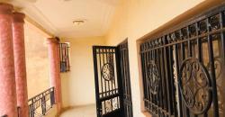 Villa duplex à vendre à Magnambougou Faso Kanu Bamako Villa duplex à vendre à Magnambougou Faso Kanu Bamako