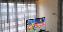 Villa duplex à vendre à Missabougou non loin de l’hopital du Mali Villa duplex à vendre à Missabougou non loin de l’hopital du Mali