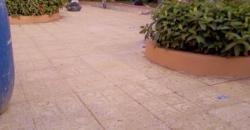 Villa duplex à vendre à Missabougou non loin de l’hopital du Mali Villa duplex à vendre à Missabougou non loin de l’hopital du Mali