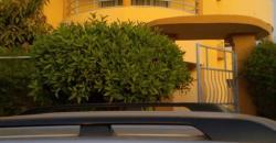 Villa duplex à vendre à Missabougou non loin de l’hopital du Mali Villa duplex à vendre à Missabougou non loin de l’hopital du Mali