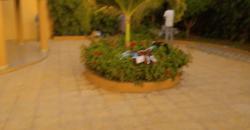 Villa duplex à vendre à Missabougou non loin de l’hopital du Mali Villa duplex à vendre à Missabougou non loin de l’hopital du Mali