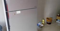 Villa duplex à vendre à Missabougou non loin de l’hopital du Mali Villa duplex à vendre à Missabougou non loin de l’hopital du Mali