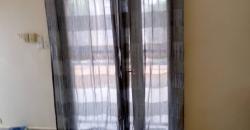 Villa duplex à vendre à Missabougou non loin de l’hopital du Mali Villa duplex à vendre à Missabougou non loin de l’hopital du Mali