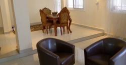 Villa duplex à vendre à Missabougou non loin de l’hopital du Mali Villa duplex à vendre à Missabougou non loin de l’hopital du Mali