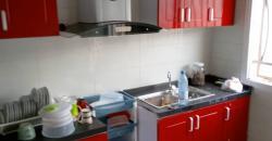 Villa duplex à vendre à Missabougou non loin de l’hopital du Mali Villa duplex à vendre à Missabougou non loin de l’hopital du Mali