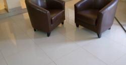 Villa duplex à vendre à Missabougou non loin de l’hopital du Mali Villa duplex à vendre à Missabougou non loin de l’hopital du Mali