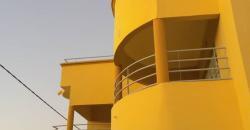 Villa duplex à vendre à Missabougou non loin de l’hopital du Mali Villa duplex à vendre à Missabougou non loin de l’hopital du Mali