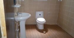 Villa duplex luxueuse à vendre à Sebenikoro au près de la maison d’IBK Villa duplex luxueuse à vendre à Sebenikoro au près de la maison d’IBK