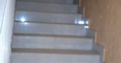 Villa duplex luxueuse à vendre à Sebenikoro au près de la maison d’IBK Villa duplex luxueuse à vendre à Sebenikoro au près de la maison d’IBK