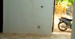 Villa duplex luxueuse à vendre à Sebenikoro au près de la maison d’IBK Villa duplex luxueuse à vendre à Sebenikoro au près de la maison d’IBK