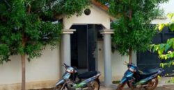 Villa duplex luxueuse à vendre à Sebenikoro au près de la maison d’IBK Villa duplex luxueuse à vendre à Sebenikoro au près de la maison d’IBK