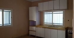 Villa duplex luxueuse à vendre à Sebenikoro au près de la maison d’IBK Villa duplex luxueuse à vendre à Sebenikoro au près de la maison d’IBK