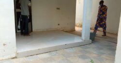 Villa duplex luxueuse à vendre à Sebenikoro au près de la maison d’IBK Villa duplex luxueuse à vendre à Sebenikoro au près de la maison d’IBK