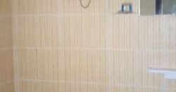 Villa duplex luxueuse à vendre à Sebenikoro au près de la maison d’IBK Villa duplex luxueuse à vendre à Sebenikoro au près de la maison d’IBK