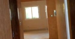 Villa duplex luxueuse à vendre à Sebenikoro au près de la maison d’IBK Villa duplex luxueuse à vendre à Sebenikoro au près de la maison d’IBK