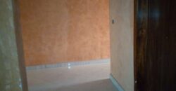 Villa duplex luxueuse à vendre à Sebenikoro au près de la maison d’IBK Villa duplex luxueuse à vendre à Sebenikoro au près de la maison d’IBK