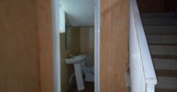 Villa duplex luxueuse à vendre à Sebenikoro au près de la maison d’IBK Villa duplex luxueuse à vendre à Sebenikoro au près de la maison d’IBK